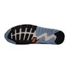 Nike Gents Air Max 90 G Shoes Moon Particle - Light Bone - Ashen Slate - Safety Orange (Brown 200)