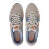 Nike Gents Air Max 90 G Shoes Moon Particle - Light Bone - Ashen Slate - Safety Orange (Brown 200)