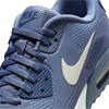 Nike Gents Air Max 90 G Shoes Ashen Slate - Diffused Blue - Sail (400)