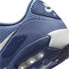 Nike Gents Air Max 90 G Shoes Ashen Slate - Diffused Blue - Sail (400)