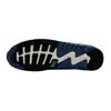 Nike Gents Air Max 90 G Shoes Ashen Slate - Diffused Blue - Sail (400)