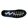 Nike Gents Air Max 90 G Shoes Ashen Slate - Diffused Blue - Sail (400)