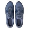 Nike Gents Air Max 90 G Shoes Ashen Slate - Diffused Blue - Sail (400)
