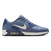 Nike Gents Air Max 90 G Shoes Ashen Slate - Diffused Blue - Sail (400)