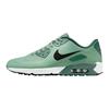 Nike Gents Air Max 90 G Shoes Silver Pine - Bicoastal - Black (Green 300)