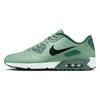 Nike Gents Air Max 90 G Shoes Silver Pine - Bicoastal - Black (Green 300)
