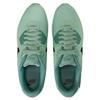 Nike Gents Air Max 90 G Shoes Silver Pine - Bicoastal - Black (Green 300)