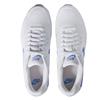 Nike Gents Air Max 90 G Shoes Ashen White (100)