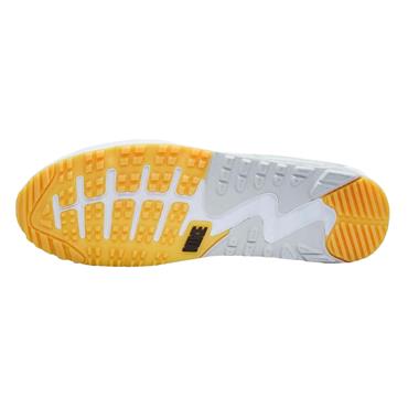 Nike Gents Air Max 90 G Shoes White (102)