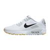 Nike Gents Air Max 90 G Shoes White (102)