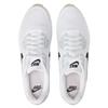 Nike Gents Air Max 90 G Shoes White (102)