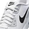 Nike Gents Air Max 90 G Shoes White (102)