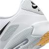 Nike Gents Air Max 90 G Shoes White (102)