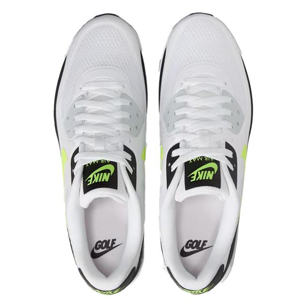 nike air max 90 golf shoes for sale
