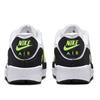 Nike Gents Air Max 90 G Shoes White - Hot Lime (103)