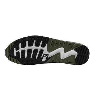 Nike Gents Air Max 90 G Shoes White (108)