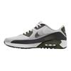Nike Gents Air Max 90 G Shoes White (108)