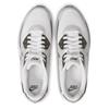 Nike Gents Air Max 90 G Shoes White (108)