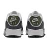 Nike Gents Air Max 90 G Shoes White (108)