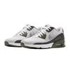 Nike Gents Air Max 90 G Shoes White (108)
