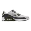 Nike Gents Air Max 90 G Shoes White (108)
