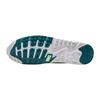 Nike Gents Air Max 90 G Shoes White - Bright Spruce - Volt (104)