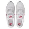 Nike Gents Air Max 90 G Shoes White - Photon Dust - Midnight Navy - Fire Red (107)