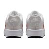 Nike Gents Air Max 90 G Shoes White - Photon Dust - Midnight Navy - Fire Red (107)