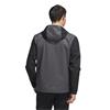 adidas Gents Rain.Rdy Golf Jacket Black
