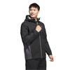adidas Gents Rain.Rdy Golf Jacket Black