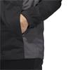 adidas Gents Rain.Rdy Golf Jacket Black