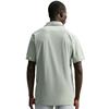 Nike Gents Dri-FIT Tailored Performance Polo Green (370)