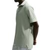 Nike Gents Dri-FIT Tailored Performance Polo Green (370)