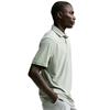 Nike Gents Dri-FIT Tailored Performance Polo Green (370)