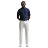 Nike Gents Dri-FIT Tailored Performance Polo Shirt College Navy (419)