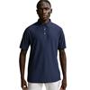 Nike Gents Dri-FIT Tailored Performance Polo Shirt College Navy (419)