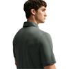 Nike Gents Dri-FIT Chest-Logo Polo Shirt Camo Green (303)