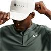 Nike Gents Velocity Dri-Fit Blade-Collar Polo Shirt Camo Green - White (303)