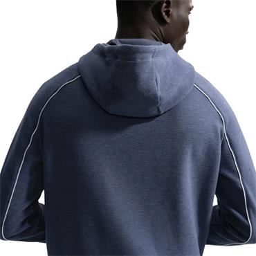 Nike Gents Therma-FIT Par Hoodie Navy (419)
