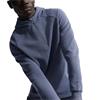 Nike Gents Therma-FIT Par Hoodie Navy (419)
