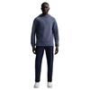 Nike Gents Therma-FIT Par Hoodie Navy (419)