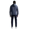 Nike Gents Therma-FIT Par Hoodie Navy (419)