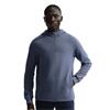 Nike Gents Therma-FIT Par Hoodie Navy (419)