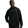 Nike Gents Therma-FIT Fairway Fresh Oversized Golf Hoodie Black (010)
