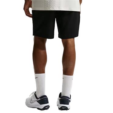 Nike Gents DriFit Velocity Shorts Black (010)