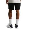 Nike Gents DriFit Velocity Shorts Black (010)