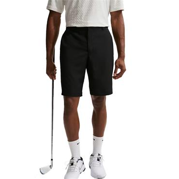 Nike Gents DriFit Velocity Shorts Black (010)