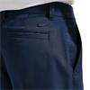 Nike Gents DriFit Velocity Shorts College Navy - Black (419)