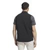 adidas Gent's Ultimate 365 Tour Frost Guard Padded Vest Black
