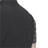 adidas Gent's Ultimate 365 Tour Frost Guard Padded Vest Black